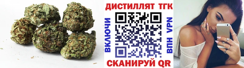 ТГК жижа  Игарка 